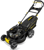 Газонокосилка бензиновая CHAMPION LM5344