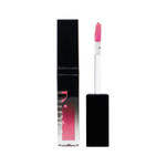 Блески для губ Dinto -  Plumping Lip Glace, оттенок 123.