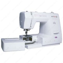 Швейная машина AstraLux 4021