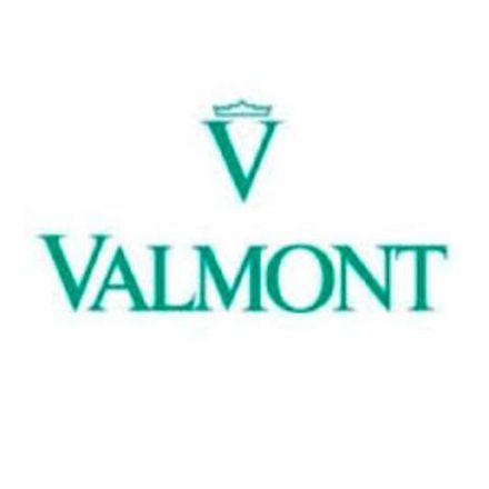 Valmont