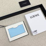 Картхолдер Loewe