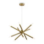 Подвесной светильник Freya FR6130PL-L30B