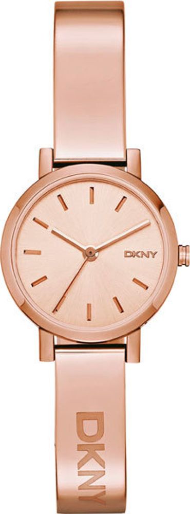 Наручные часы DKNY NY2308