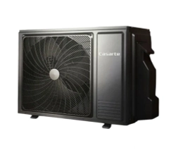 Casarte CAS25CC1/R3-С/1U25CC1/R3