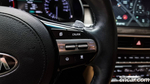 Kia K7 (Cadenza) Premier 3.0 GDI Signatures (10.2019)