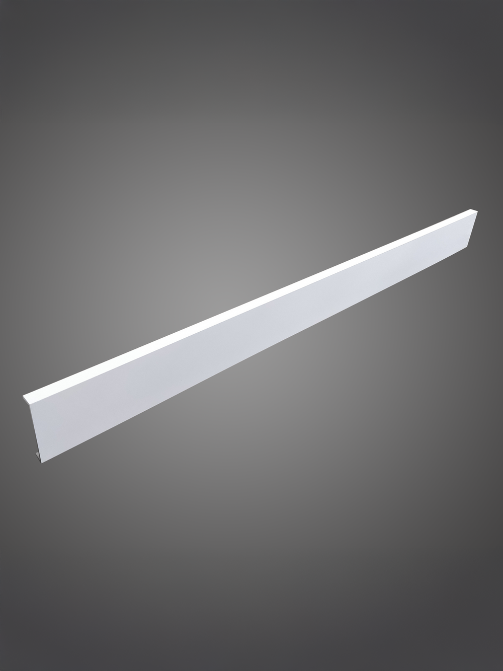 Душевой поддон WeltWasser  WW TR WW TRS12090 10000002767 Форма прямоугольная