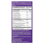 Nature's Way, Cell Forté® MAX 3, смесь 120 веганских капсул