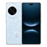 Смартфон Huawei Nova 14 Pro 12/512Гб Голубой кристалл (MIA-LX9)