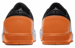 Кроссовки Jordan Nu Retro 1 Low