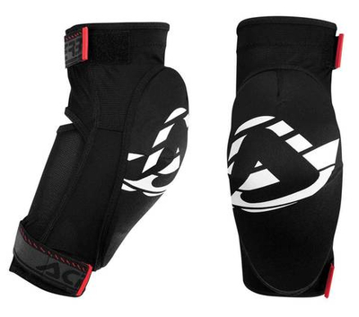 Налокотники Acerbis Soft 2.0