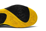Кроссовки Nike Freak 1 Zoom "Soul Glo"