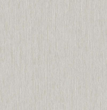 Имитация ткани, техники нить к нити. Металлизированные чернила, легкий переливающийся эффект