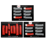 Игра для двоих «БДСМ» со скретч-слоем