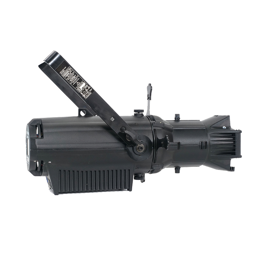 LED Profile FIX