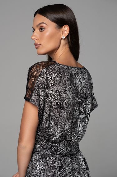 Туника Mia-Amore 5577 &quot;Joline&quot;