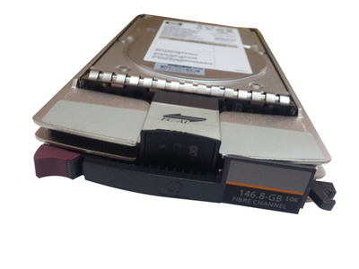 Жесткий диск HP FC 146Gb 10K 40pin 26K5805
