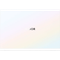 5301APWK_0425913120533