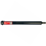 Удлинитель шнека Elitech L 0809.010000 500 мм