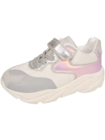 Кроссовки для девочки модные спорт детские