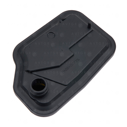 ФИЛЬТР АКПП JT-318K-35mm