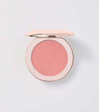 Westman Atelier Super Loaded Tinted Highlight