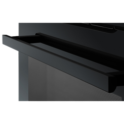 Духовой шкаф Hansa BakingPro BOES683020