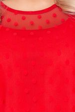 Платье 70557 Avili