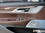 BMW 7 Series (G11) 740Li xDrive Design Pure Excellence (11.2019)