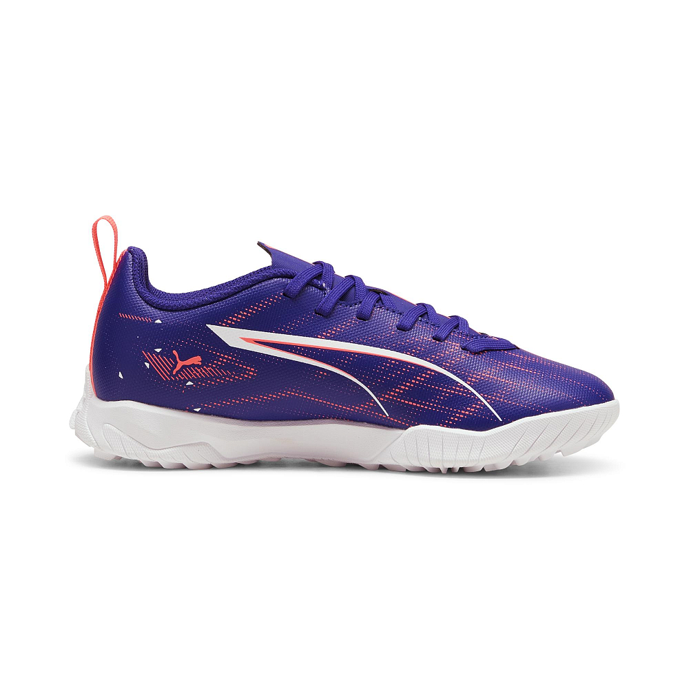 Детские бутсы PUMA ULTRA 5 PLAY TT Jr