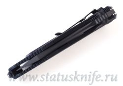Нож Microtech Socom Elite Tanto 161-1T 204Pфотография - 8