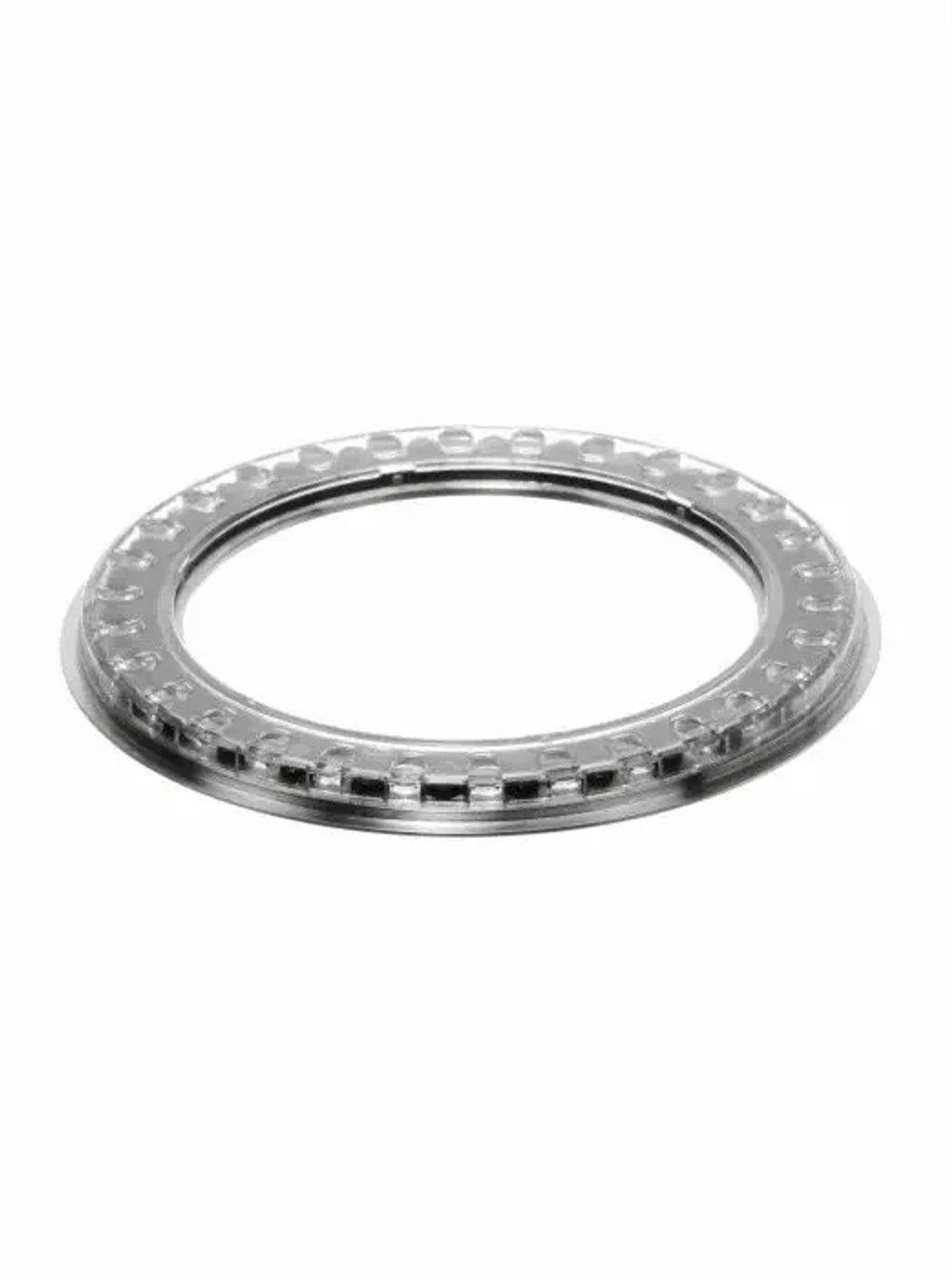 Кольцо ручки для духовки Bosch 10003816