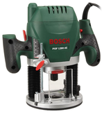 Фрезер Bosch POF 1200 AE