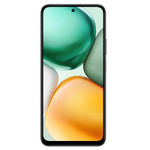 Смартфон Honor X7c 8/128 ГБ, чёрный