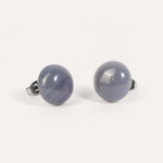 Серьги Pin LGR