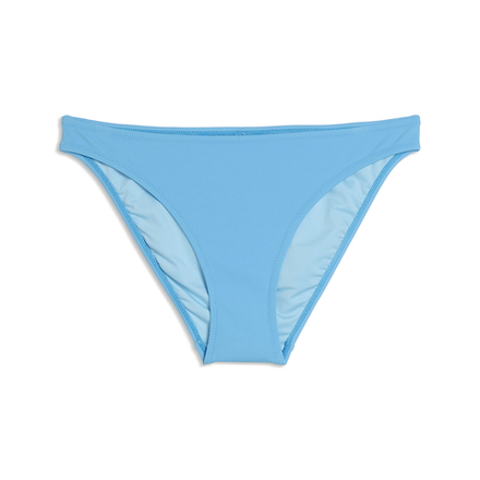 Плавки PUMA SWIM CLASSIC BIKINI BOTTOM 1P