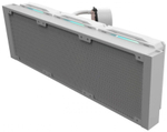 FSP Group AE36-W