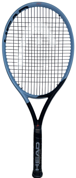 Теннисная ракетка Head Instinct TEAM L 2025 (uzywana)