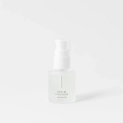 Luxces  Эссенция для лица «Драгоценная эссенция» Люксес- Res-Q Precious Essence , 30 мл