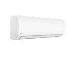 THAICON Balance On/Off TL-RWB35-NR / TL-ROB35-NR Настенная сплит-система