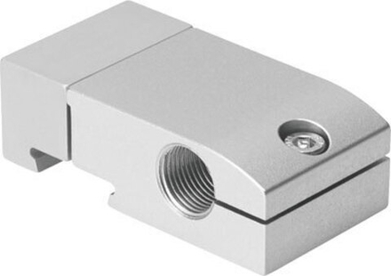 KYE-80 Держатель амортизатора