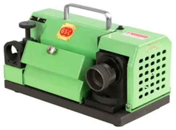 Ручной насос Holmatro PA 18 H 2