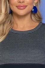 Джемпер 41356 Avili (Акция)