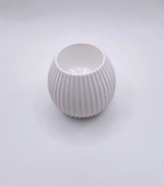 Подсвечник 3д печать (в ассортименте)