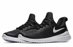 Кроссовки Nike Renew Rival 2E (Женская размерная сетка)