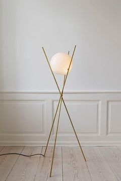 светильник винтаж  06 -45  ( by FunkyVintage )