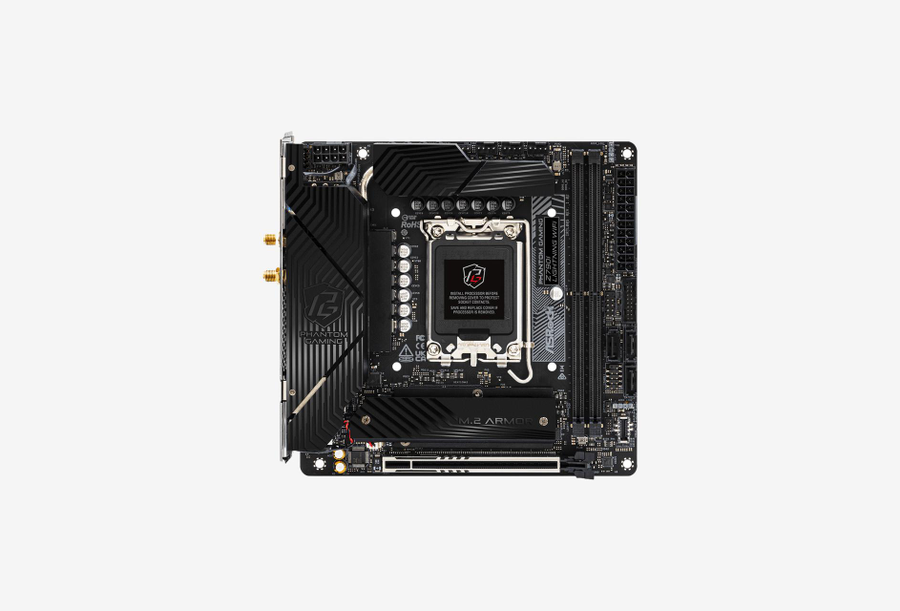 Z790I Lightning WiFi_0126529100648