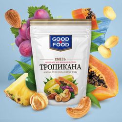 Техническая информация