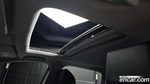 Honda CR-V 5 Generation 1.5 EX-L 4WD (11.2019)
