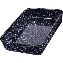Противень для запекания Loraine 27797 29 х 19 х 5,5 см