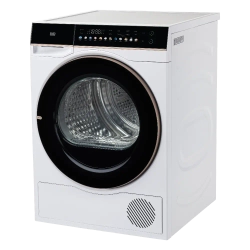 Сушильная машина Vard VTH61